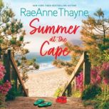 Summer at the Cape, RaeAnne Thayne