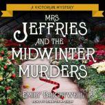 Mrs. Jeffries and the Midwinter Murders, Emily Brightwell