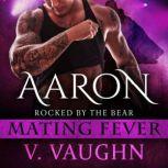Aaron, V. Vaughn