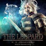 The Leopard, K.V. Johansen