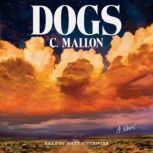 Dogs, C. Mallon