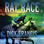 Rat Race, Dick Francis