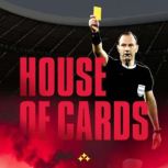 House of Cards, AI Voice