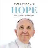 Hope, Pope Francis