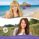 Hannah Montana The Movie, N. B. Grace