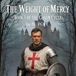 The Bells of Mirkbridge, N Poh