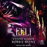 Eeli, Steph Marie