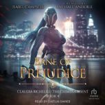 Bane of Prejudice, Isabel Campbell