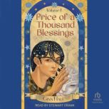 Price of a Thousand Blessings Volume ..., Ginn Hale