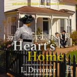 Hearts Home, L. Dreamer