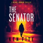 The Senator, Ken Fite