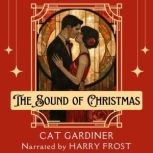 The Sound of Christmas, Cat Gardiner