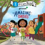 Girl Scouts The Amazing Daisies, Girl Scouts