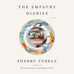 The Empathy Diaries, Sherry Turkle