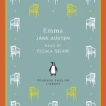 Emma, Jane Austen