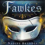 Fawkes, Nadine Brandes