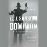 Dominion, C. J. Sansom