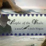 People of the Whale, Linda Hogan