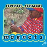 Magnets, Jason Cooper