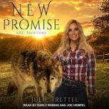 New Promise, Julie Trettel
