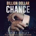 Billion Dollar Chance, Linnea May