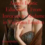 Annas Erotic Education From Innocen..., Dorian Shellan