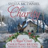 Charity, Sylvia McDaniel