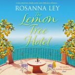 The Lemon Tree Hotel, Rosanna Ley
