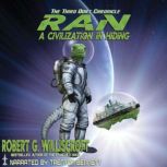 RAN, Robert G. Williscroft