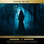 The Canterville Ghost, Oscar Wilde