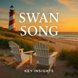 Swan Song, Elin Hilderbrand