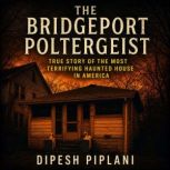 The Bridgeport Poltergeist, Dipesh Piplani