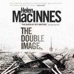 The Double Image, Helen MacInnes
