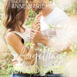 Forgetting the Billionaire, AnneMarie Meyer