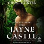 Ghost Hunter, Jayne Castle