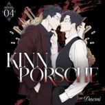 KinnPorsche Novel Vol. 4, Daemi