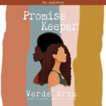 Promise Keeper, Verde Arzu