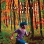 An Imagined Life, Rohan Srinivasan