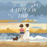 A Stitch in Time, Penelope Lively