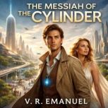 The Messiah of the Cylinder, V. R. Emanuel