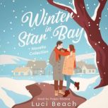 Winter in Star Bay, Luci Beach