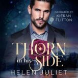 Thorn in His Side, Helen Juliet