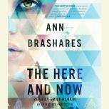 The Here and Now, Ann Brashares