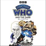 Doctor Who And The Zarbi, BBC
