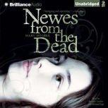 Newes from the Dead, Mary Hooper