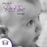 My First Rest Time Songs, Kim Mitzo Thompson