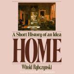 Home, Witold Rybczynski