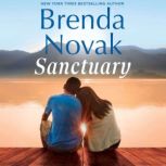 Sanctuary, Brenda Novak