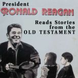 President Ronald Reagan Reads Stories..., BN Publishing