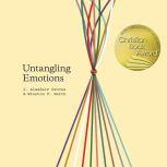 Untangling Emotions, J. Alasdair Groves